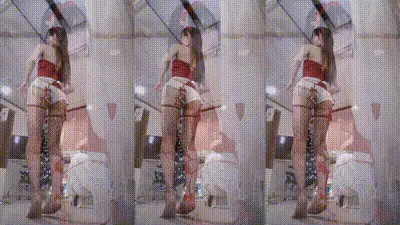 2025-12-24_05-03-14 - rlrlvkvk123 动图预览