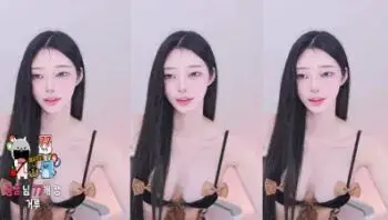 2025-12-24_05-51-55 - big541