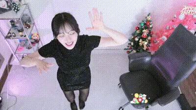 2025-12-24_00-00-24 - ahfotlrp0675 动图预览