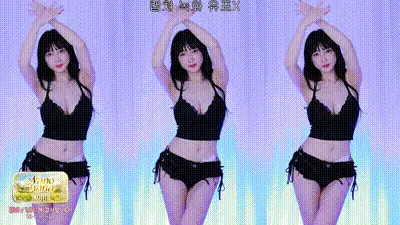 2025-12-23_05-02-59 - y970308 - Patreon-KBJdance 动图预览