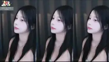 2025-12-23_05-04-28 - haruzzxng - Patreon-KBJdance