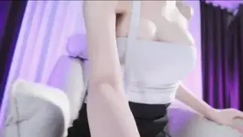 2025-12-23_04-56-52 - bongbong486 - Patreon-KBJdance