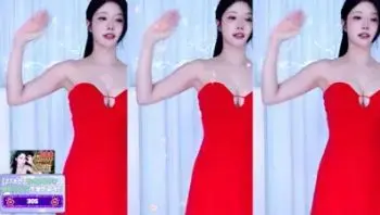 2025-12-23_05-42-51 - wannabe33 - Patreon-KBJdance