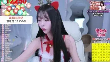 2025-12-23_06-31-00 - hio0ochu - Patreon-KBJdance