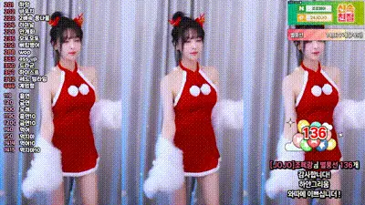2025-12-23_18-47-43 - kkhj810 动图预览