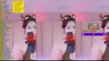2025-12-22_19-10-22 - crazycatsss - Patreon-KBJdance