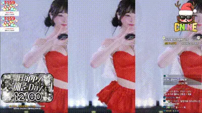 2025-12-23_04-38-58 - yunyeson3015 - Patreon-KBJdance 动图预览