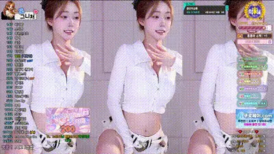 2025-12-19_04-07-22 - heemon 动图预览
