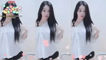 2025-12-18_06-32-53 - 0qqqq0q