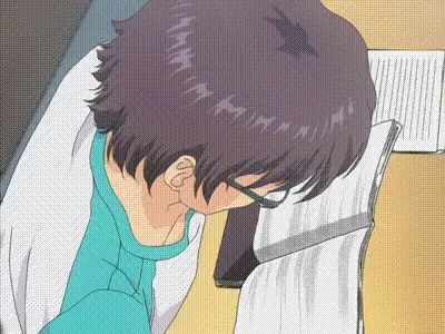 牛奶癮君子 姐妹篇 1 动图预览