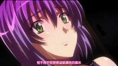 學園催眠奴隸 1 动图预览