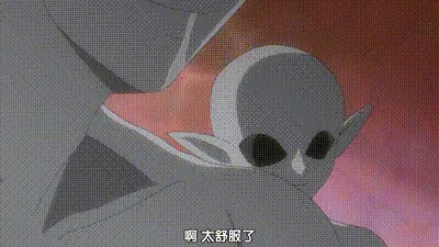 裝甲騎女伊莉絲 4 动图预览