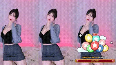 2025-12-15_06-02-23 - purelove2 动图预览