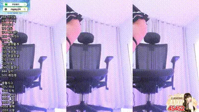 2025-12-15_04-52-58 - yin2618 动图预览