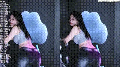 2025-12-14_01-47-11 - glglehddl 动图预览