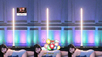 2025-12-14_04-42-49 - wk3220 动图预览
