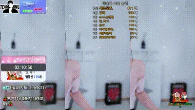 2025-12-14_06-00-59 - 20000song 动图预览