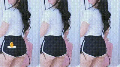 2025-12-10_05-12-07 - dayeosin- 动图预览