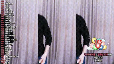 2025-12-13_17-32-25 - kkhj810 动图预览