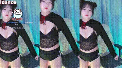 2025-12-13_21-01-28 - world1104 动图预览