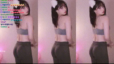 2025-12-11_02-49-17 - auddk_77 动图预览