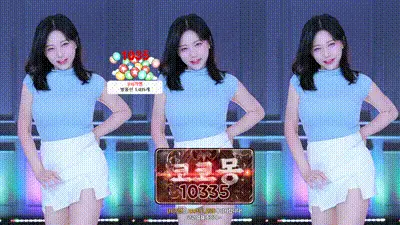 2025-12-11_04-29-14 - wk3220 动图预览