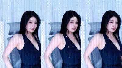 2025-12-11_04-59-43 - wannabe33- 动图预览