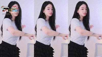 2025-12-11_07-19-58 - 0qqqq0q 动图预览