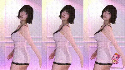 2025-12-10_03-41-32 - dlswldus107 动图预览