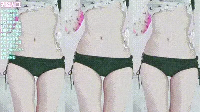 2025-12-10_05-42-18 - seosils2 动图预览