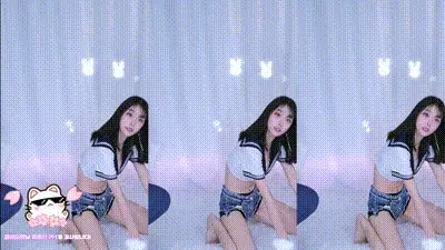 2025-12-10_06-32-06 - hio0ochu 动图预览
