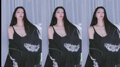 2025-12-10_07-16-38 - dpqls718- 动图预览