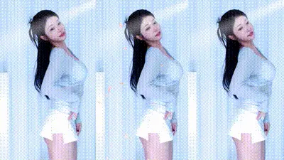2025-12-10_20-33-53 - wannabe33 动图预览