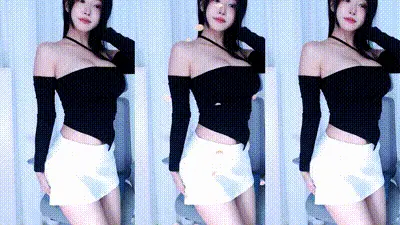 2025-12-09_20-44-20 - wannabe33 动图预览