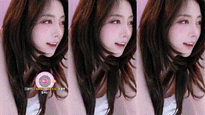 2025-12-09_22-23-05 - gys01083 动图预览