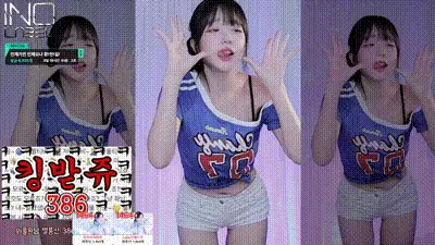 2025-12-10_01-39-56 - forweourus 动图预览