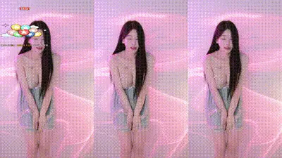 2025-12-10_03-59-28 - 0qqqq0q 动图预览
