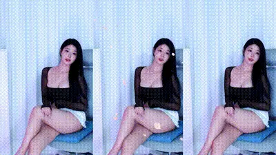 2025-12-08_04-16-06 - wannabe33 动图预览