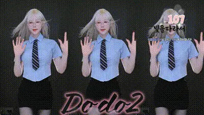 2025-12-08_06-12-21 - 2do2do2 动图预览