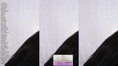 2025-12-07_17-00-51 - lndian0901 动图预览