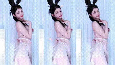 2025-12-06_04-07-36 - wannabe33 动图预览