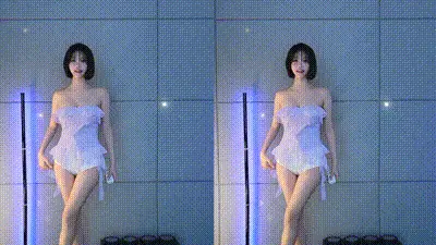 2025-12-05_18-10-35 - gkwjd4822 动图预览
