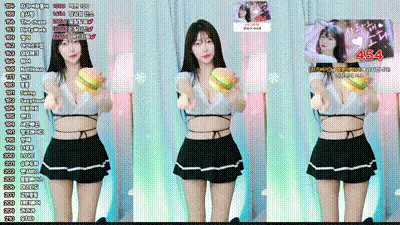 2025-12-04_11-53-49 - zbxlzzz 动图预览