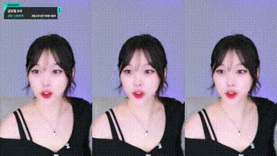 2025-12-04_08-25-36 - purelove2 动图预览