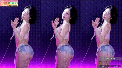 2025-12-04_03-06-44 - milkkim123 动图预览