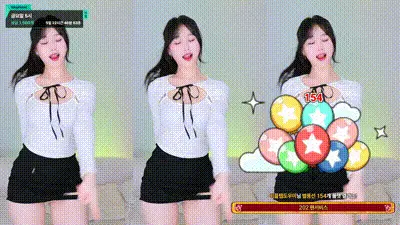 2025-12-03_06-01-41 - purelove2 动图预览