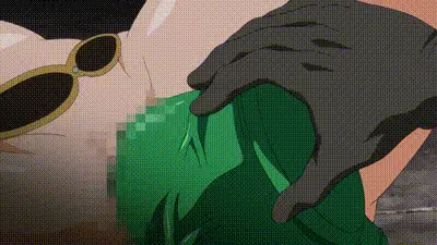 奴隸女僕公主 2 动图预览