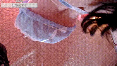 2025-12-03_04-24-10 - pinktension 动图预览