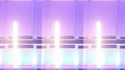 2025-12-03_07-16-53 - wk3220 动图预览