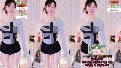 2025-12-03_06-17-07 - ayoona 动图预览